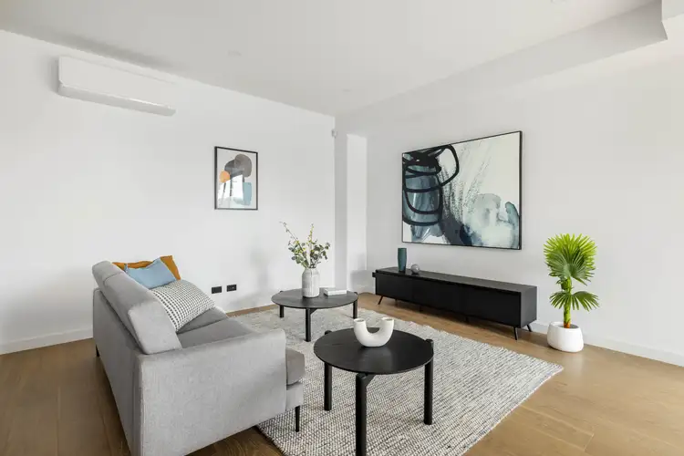 Second view of Homely house listing, 19 Thomas Street, Airport West VIC 3042