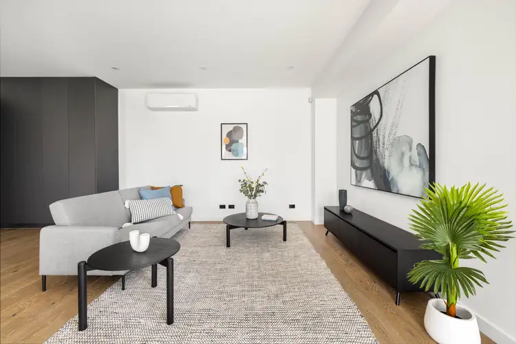 Third view of Homely house listing, 19 Thomas Street, Airport West VIC 3042