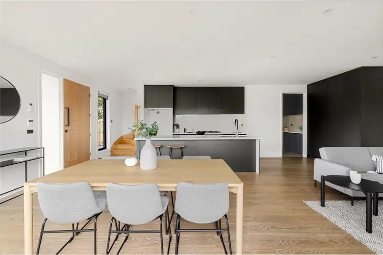 Fourth view of Homely house listing, 19 Thomas Street, Airport West VIC 3042
