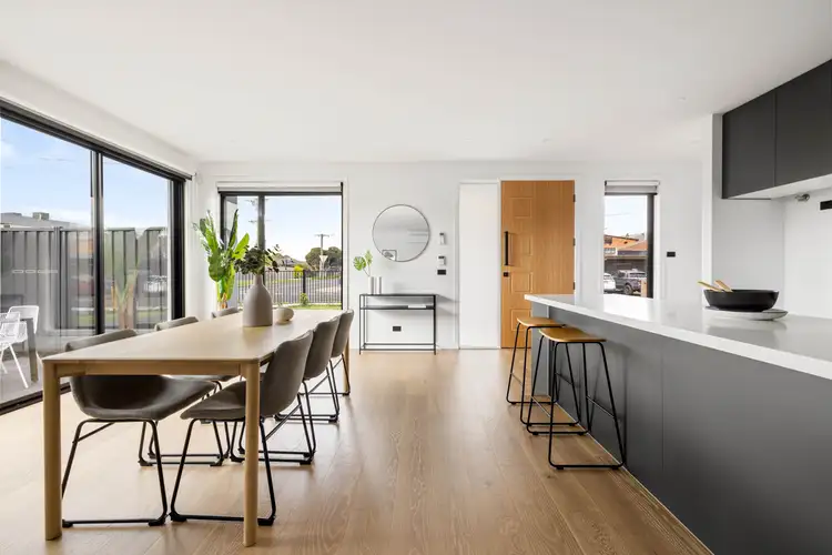Fifth view of Homely house listing, 19 Thomas Street, Airport West VIC 3042
