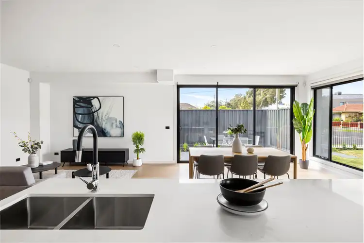 Sixth view of Homely house listing, 19 Thomas Street, Airport West VIC 3042