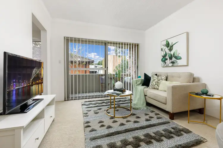 9/6 Adelaide Street, West Ryde NSW 2114