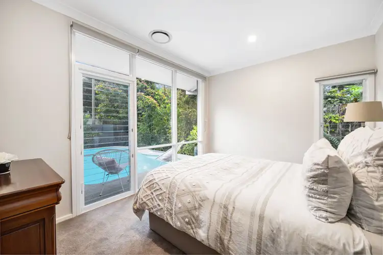 Fifth view of Homely house listing, 18 Whitehaven Street, St Ives NSW 2075