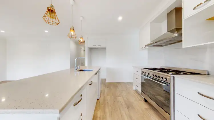 Fourth view of Homely house listing, 40 Argyle Avenue, Dubbo NSW 2830