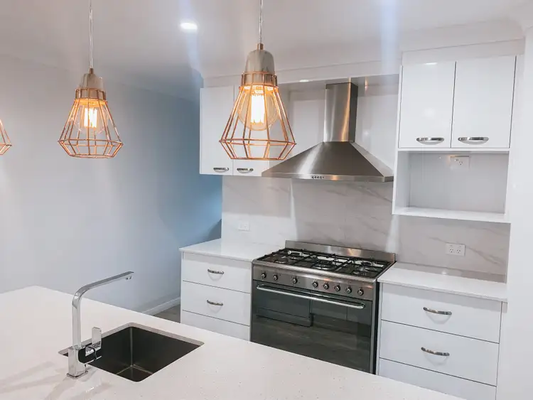 Fifth view of Homely house listing, 40 Argyle Avenue, Dubbo NSW 2830