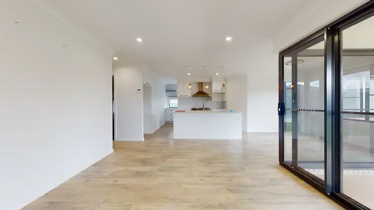 Sixth view of Homely house listing, 40 Argyle Avenue, Dubbo NSW 2830