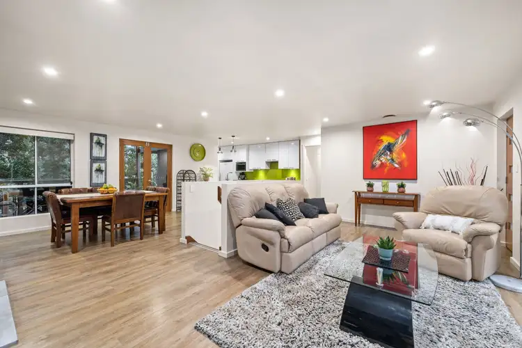 Fifth view of Homely house listing, 5 First Avenue, Bridgewater SA 5155