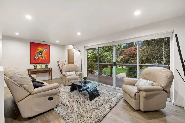 Sixth view of Homely house listing, 5 First Avenue, Bridgewater SA 5155