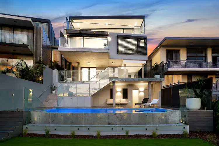 62 Military Road, Dover Heights NSW 2030