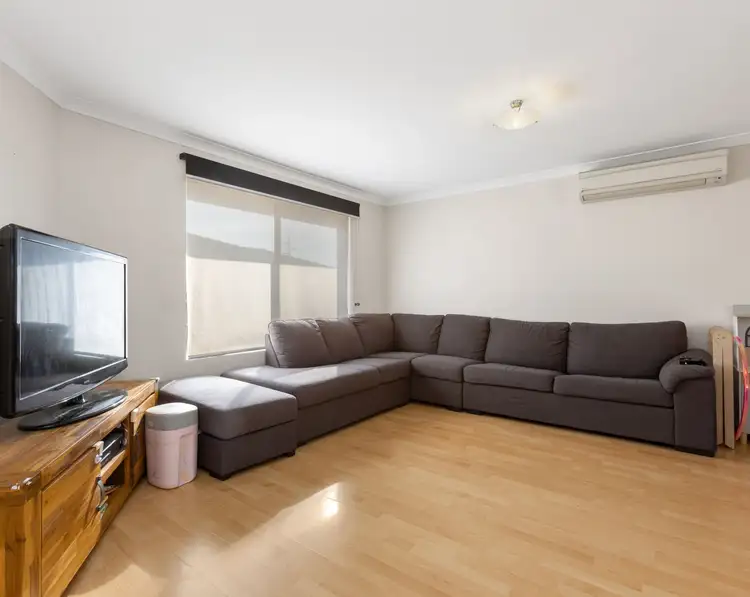 Third view of Homely house listing, 6/13 Bickley Road, Cannington WA 6107