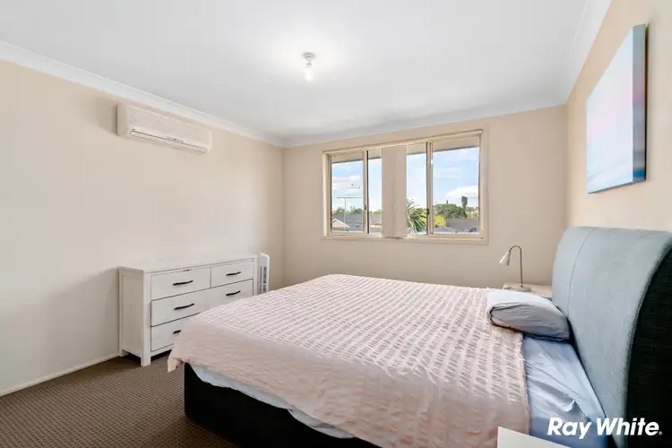 Fifth view of Homely townhouse listing, 4/22 Westminster Street, Schofields NSW 2762