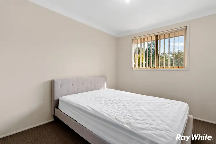 Sixth view of Homely townhouse listing, 4/22 Westminster Street, Schofields NSW 2762
