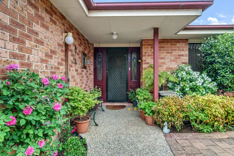 Fourth view of Homely house listing, 7 Moriarty Street, Nicholls ACT 2913