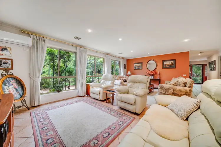 Sixth view of Homely house listing, 7 Moriarty Street, Nicholls ACT 2913