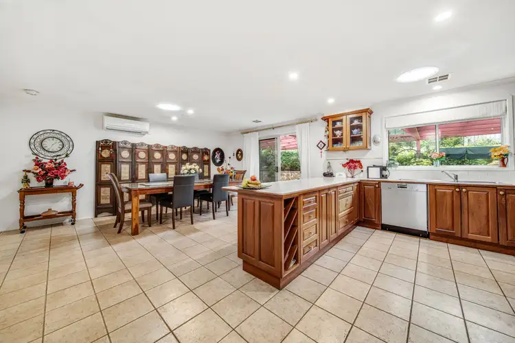 Seventh view of Homely house listing, 7 Moriarty Street, Nicholls ACT 2913