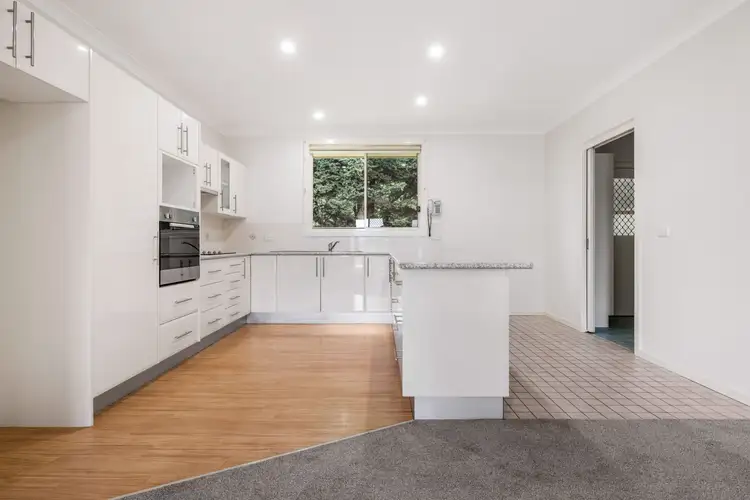 Third view of Homely unit listing, 22 Picker Street, Crookwell NSW 2583