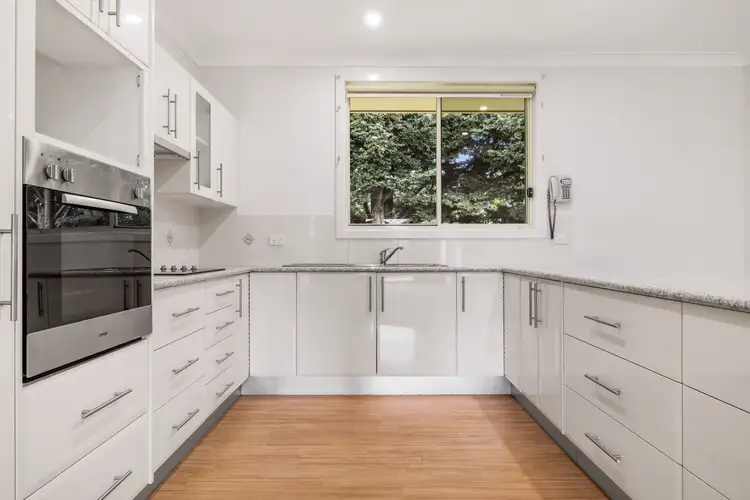 Fourth view of Homely unit listing, 22 Picker Street, Crookwell NSW 2583