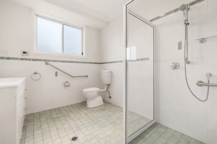 Fifth view of Homely unit listing, 22 Picker Street, Crookwell NSW 2583