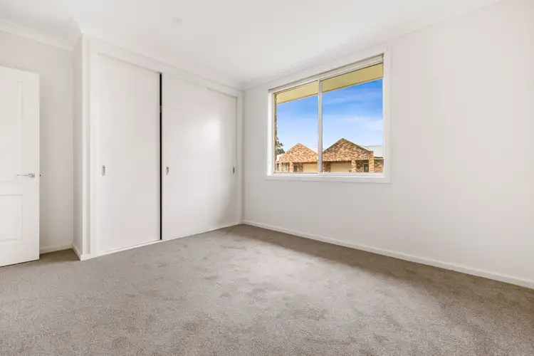 Sixth view of Homely unit listing, 22 Picker Street, Crookwell NSW 2583