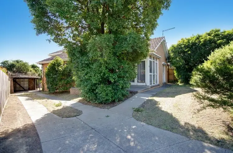 Third view of Homely house listing, 741 Elgar Road, Doncaster VIC 3108