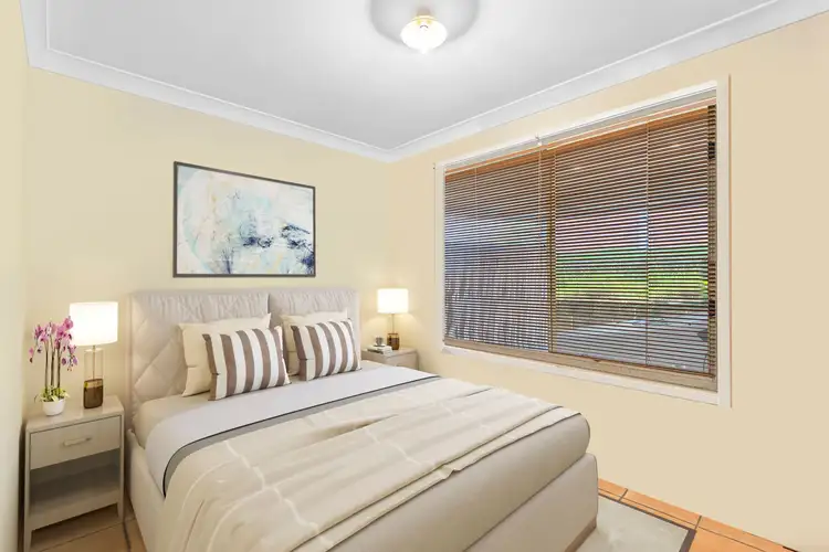 Third view of Homely house listing, 24 Tuross Street, Albion Park NSW 2527