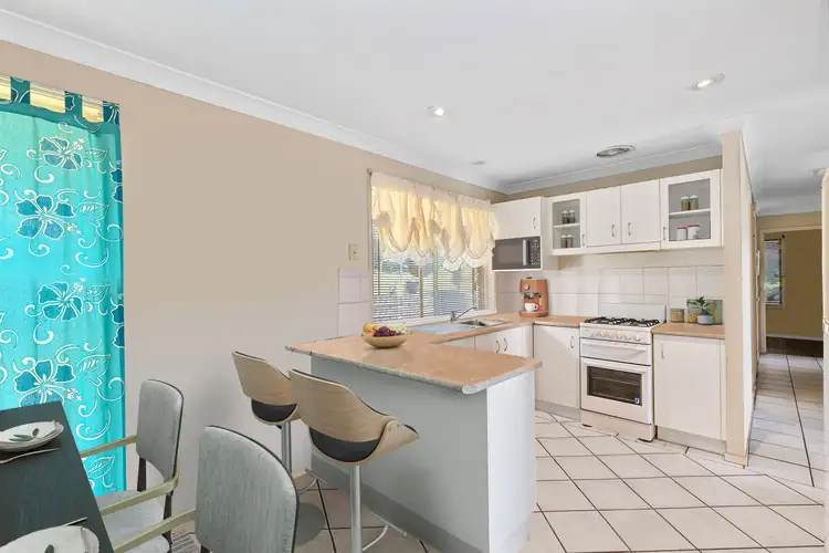 Fourth view of Homely house listing, 24 Tuross Street, Albion Park NSW 2527