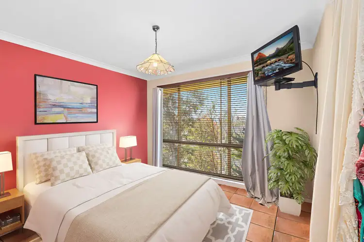 Fifth view of Homely house listing, 24 Tuross Street, Albion Park NSW 2527