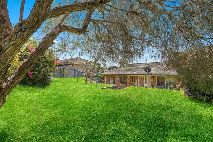 Sixth view of Homely house listing, 24 Tuross Street, Albion Park NSW 2527