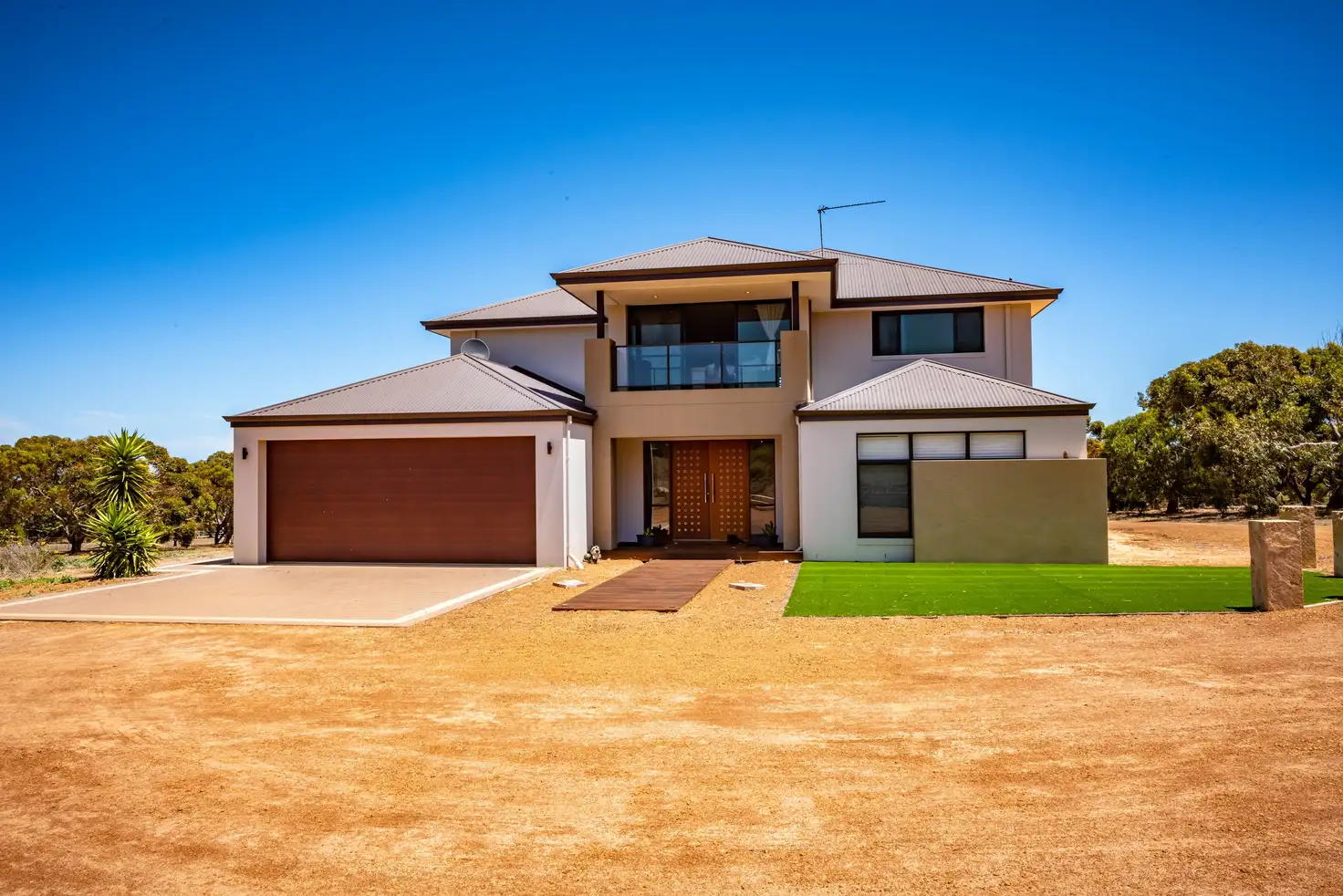 Main view of Homely house listing, 19 Trant Road, Moresby WA 6530