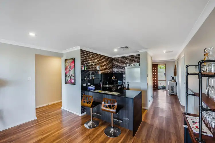 Third view of Homely house listing, 19 Trant Road, Moresby WA 6530