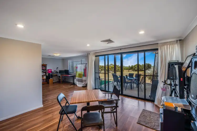 Fourth view of Homely house listing, 19 Trant Road, Moresby WA 6530