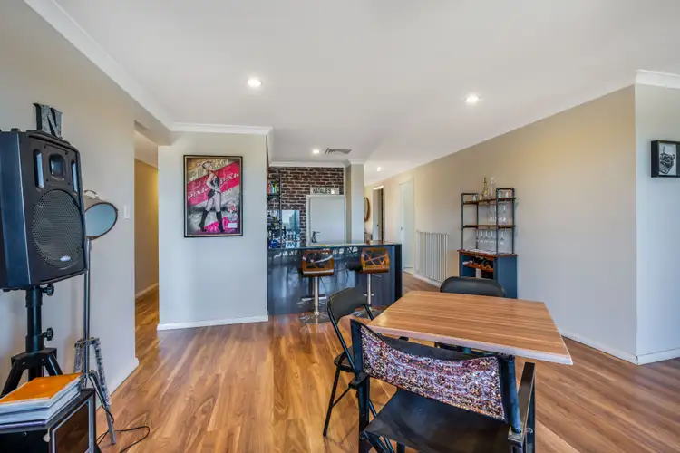 Fifth view of Homely house listing, 19 Trant Road, Moresby WA 6530