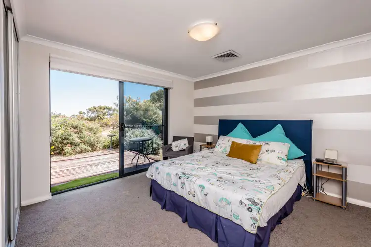Sixth view of Homely house listing, 19 Trant Road, Moresby WA 6530