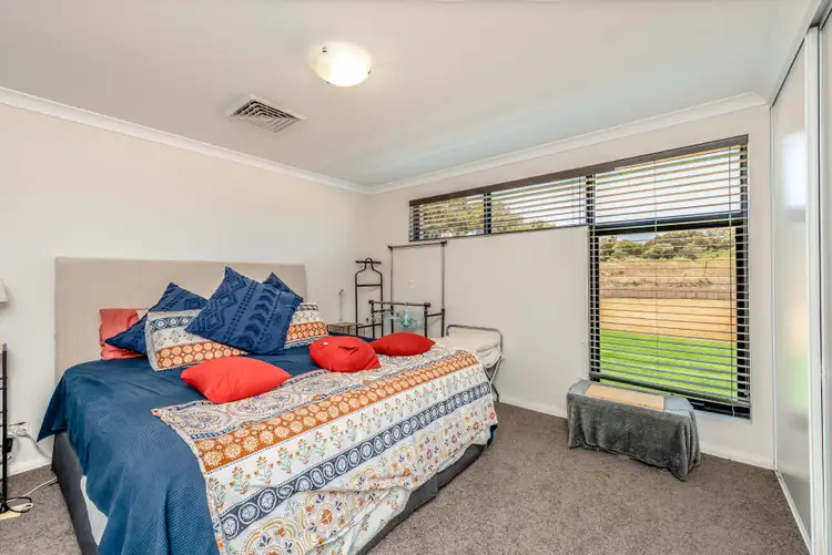 Seventh view of Homely house listing, 19 Trant Road, Moresby WA 6530