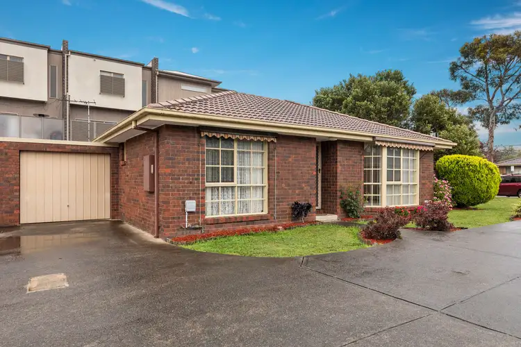 1/29 High Street, Bayswater VIC 3153