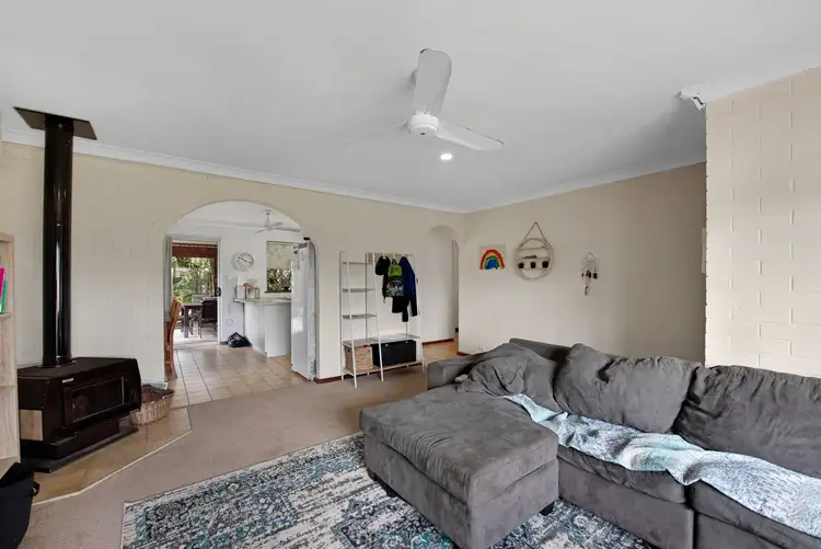 Third view of Homely house listing, 16 Fuller Street, Bluff Point WA 6530