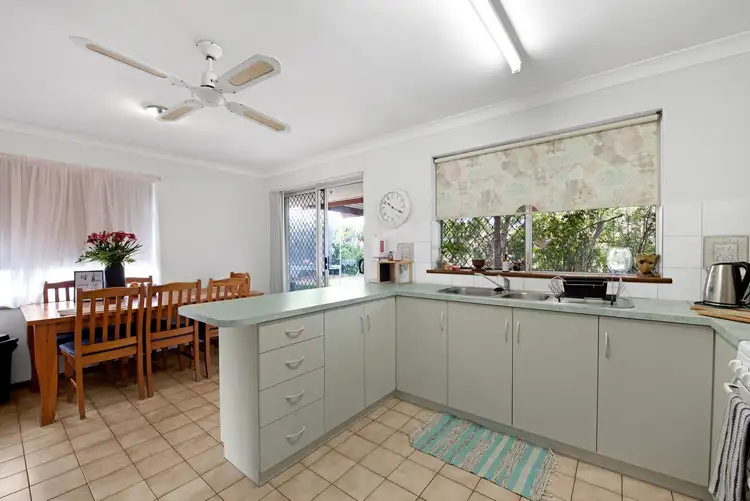 Fourth view of Homely house listing, 16 Fuller Street, Bluff Point WA 6530