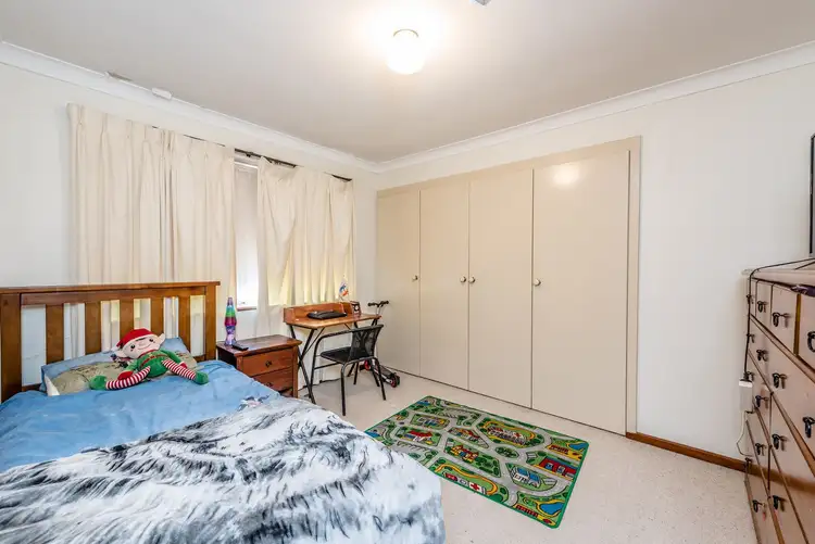 Sixth view of Homely house listing, 16 Fuller Street, Bluff Point WA 6530