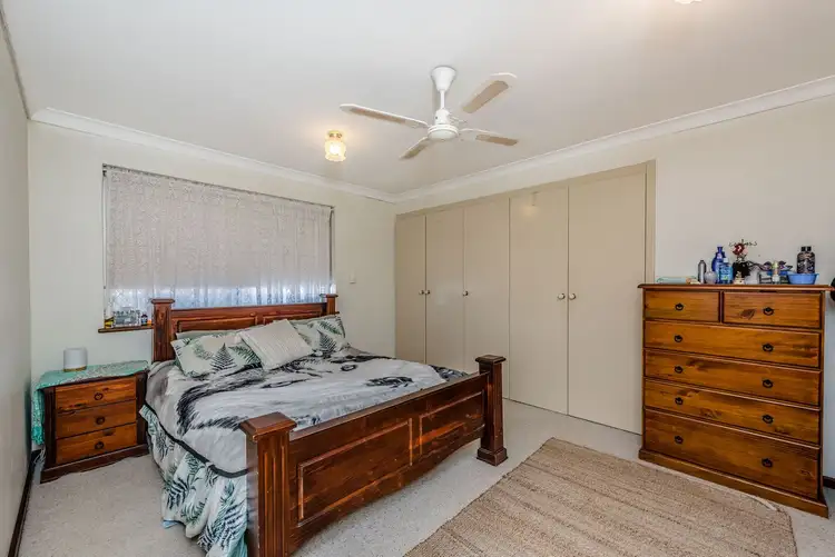 Seventh view of Homely house listing, 16 Fuller Street, Bluff Point WA 6530