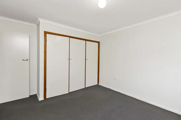 Third view of Homely unit listing, 3/20 Graham Street, Lake Albert NSW 2650