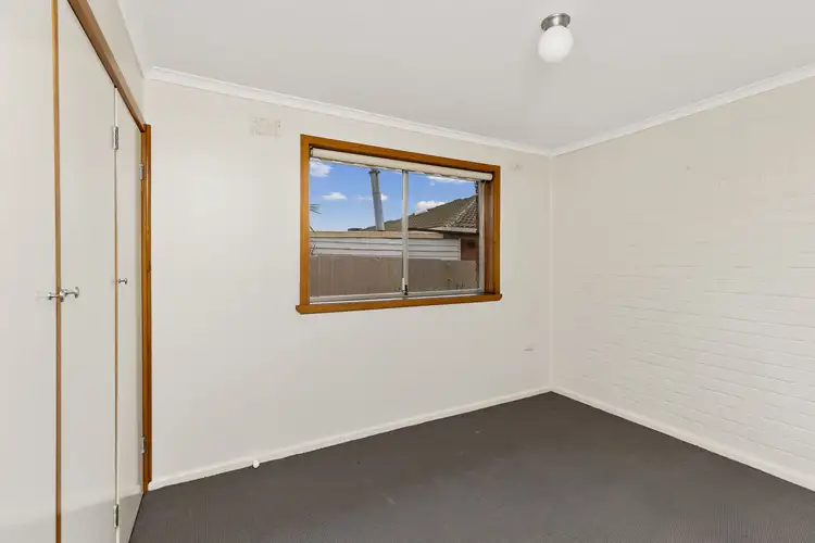 Fourth view of Homely unit listing, 3/20 Graham Street, Lake Albert NSW 2650
