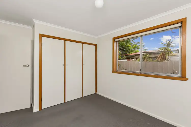 Fifth view of Homely unit listing, 3/20 Graham Street, Lake Albert NSW 2650