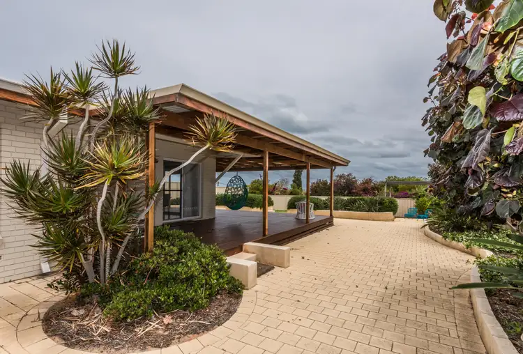 Main view of Homely house listing, 4 Bayview Street, Mount Tarcoola WA 6530