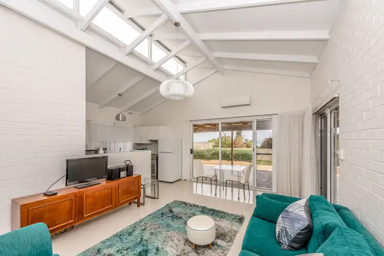 Third view of Homely house listing, 4 Bayview Street, Mount Tarcoola WA 6530