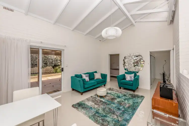 Fifth view of Homely house listing, 4 Bayview Street, Mount Tarcoola WA 6530