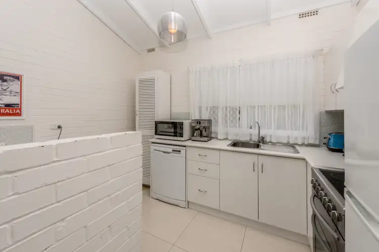 Sixth view of Homely house listing, 4 Bayview Street, Mount Tarcoola WA 6530