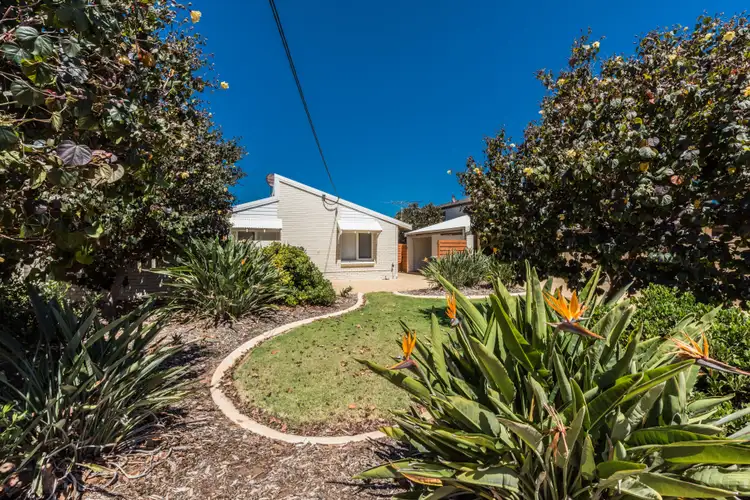 Seventh view of Homely house listing, 4 Bayview Street, Mount Tarcoola WA 6530