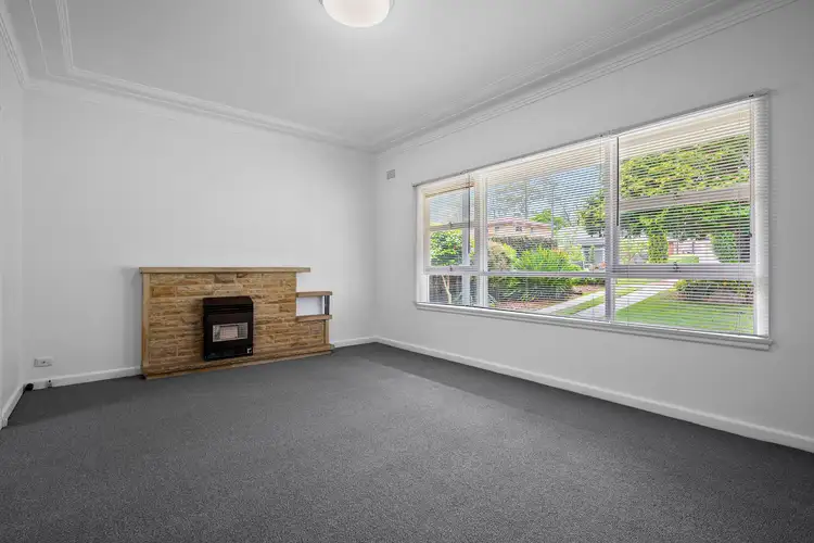Second view of Homely house listing, 25 Bishop Avenue, West Pennant Hills NSW 2125