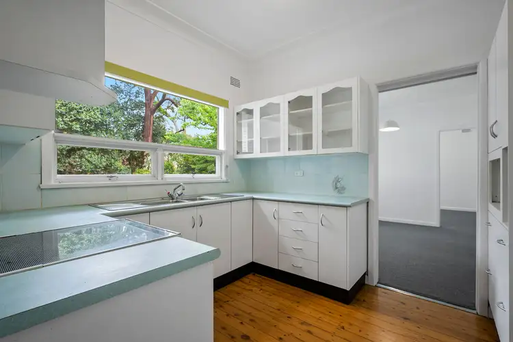 Third view of Homely house listing, 25 Bishop Avenue, West Pennant Hills NSW 2125
