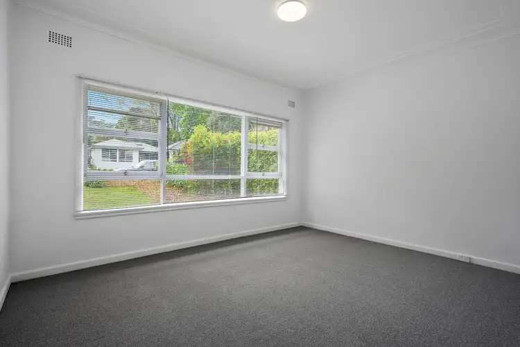 Fourth view of Homely house listing, 25 Bishop Avenue, West Pennant Hills NSW 2125